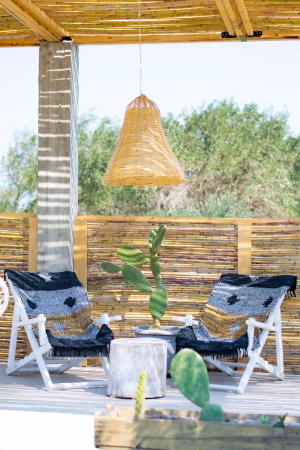 La Casa Di Lusso Grande Casa -adults Only Holiday home *