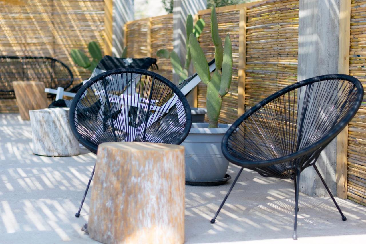 La Casa Di Lusso Grande Casa -adults Only Holiday home *