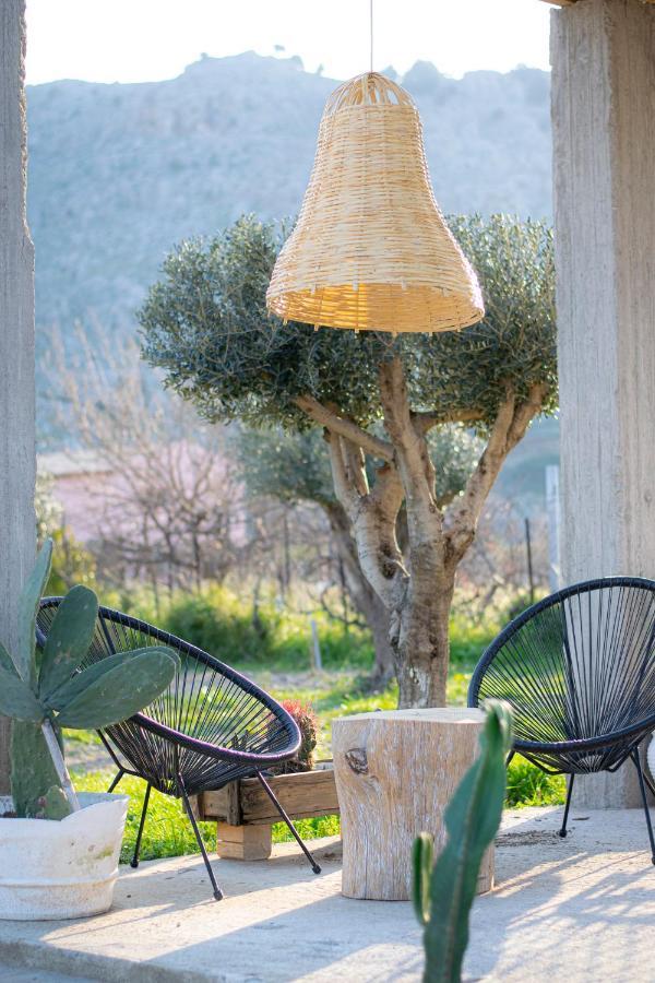 La Casa Di Lusso Grande Casa -adults Only Kolymbia