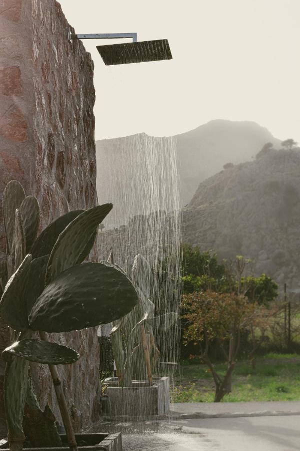 La Casa Di Lusso Grande Casa -adults Only * Kolymbia