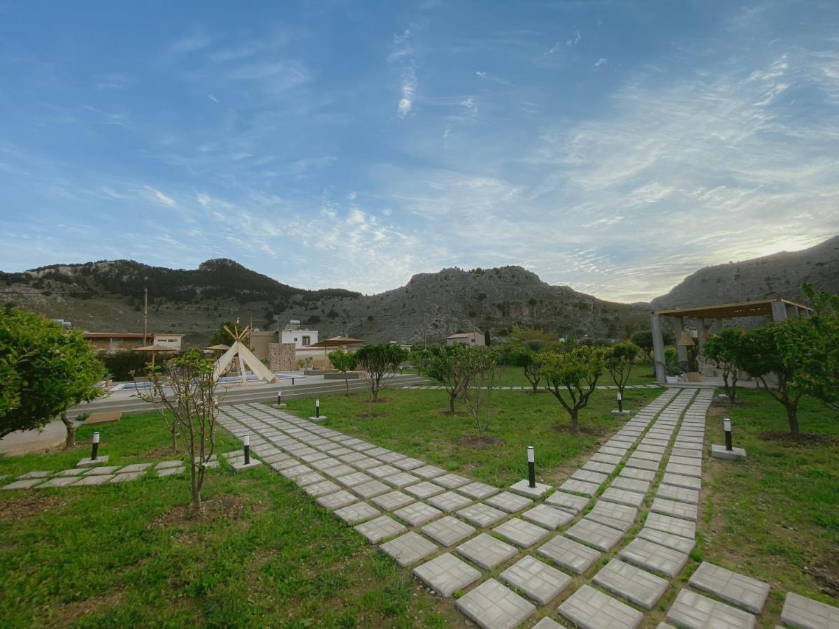 Holiday home La Casa Di Lusso Grande Casa -adults Only