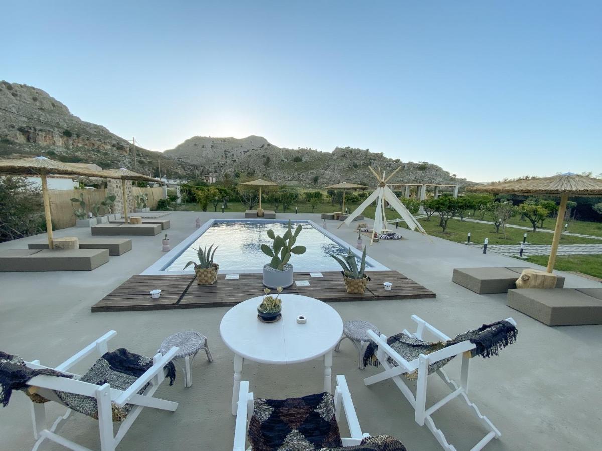 La Casa Di Lusso Grande Casa -adults Only *