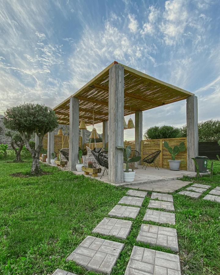 La Casa Di Lusso Grande Casa -adults Only Holiday home