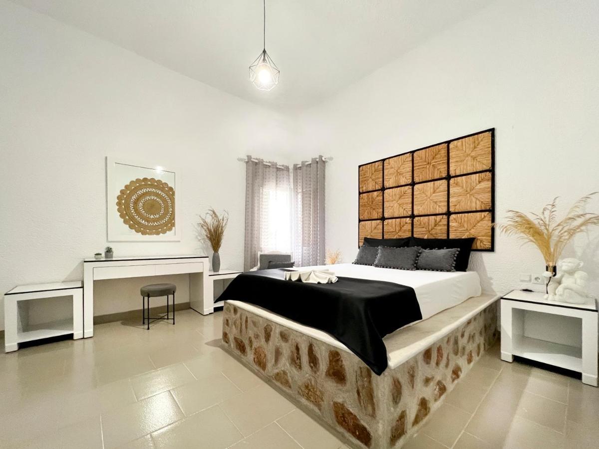 La Casa Di Lusso Grande Casa -adults Only Holiday home