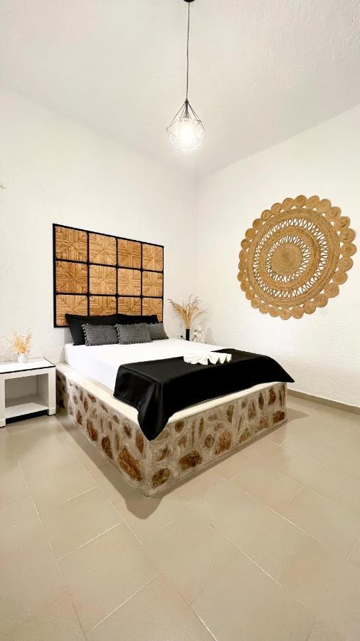 La Casa Di Lusso Grande Casa -adults Only * Kolymbia