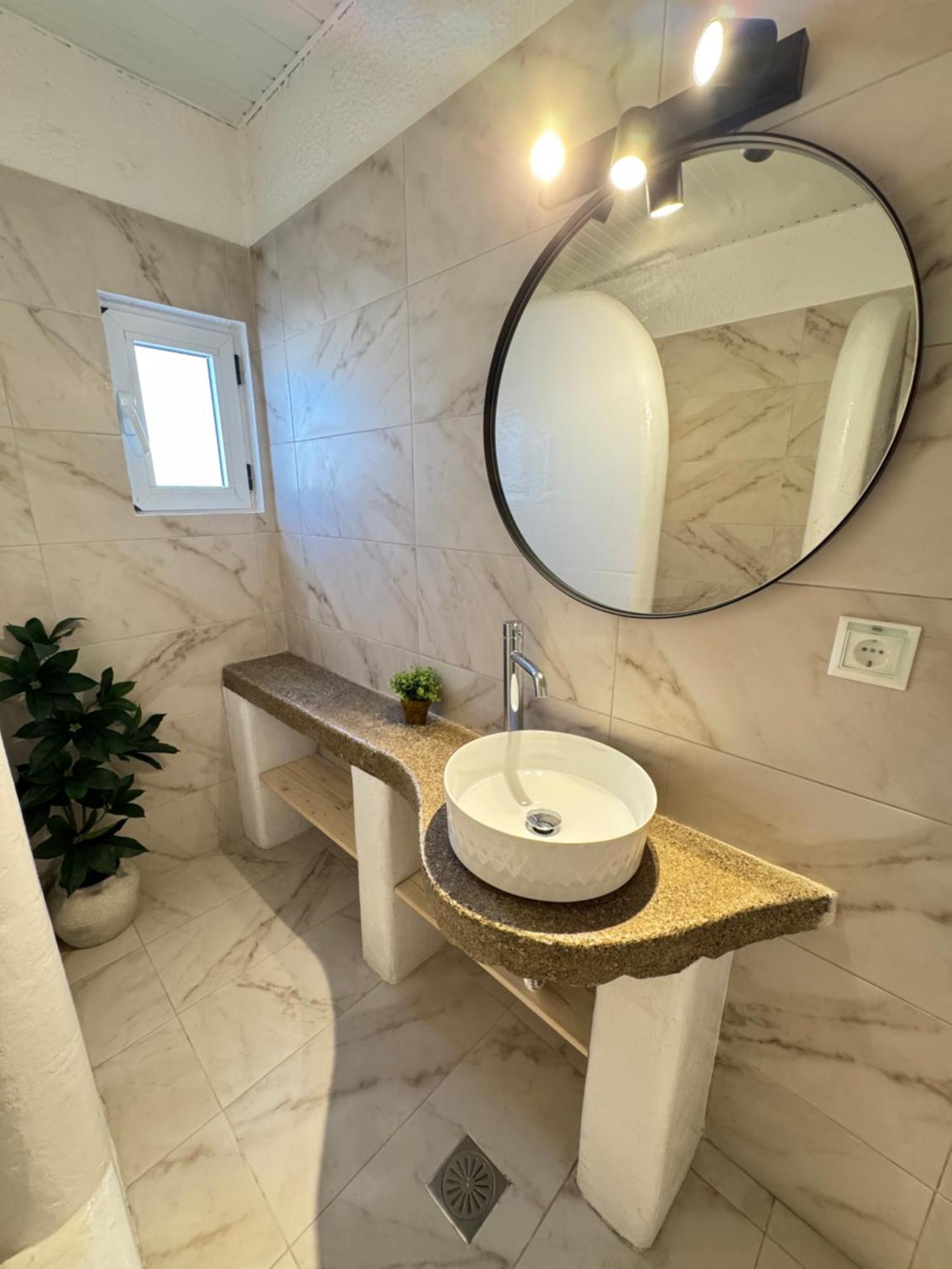 Holiday home La Casa Di Lusso Grande Casa -adults Only Kolymbia