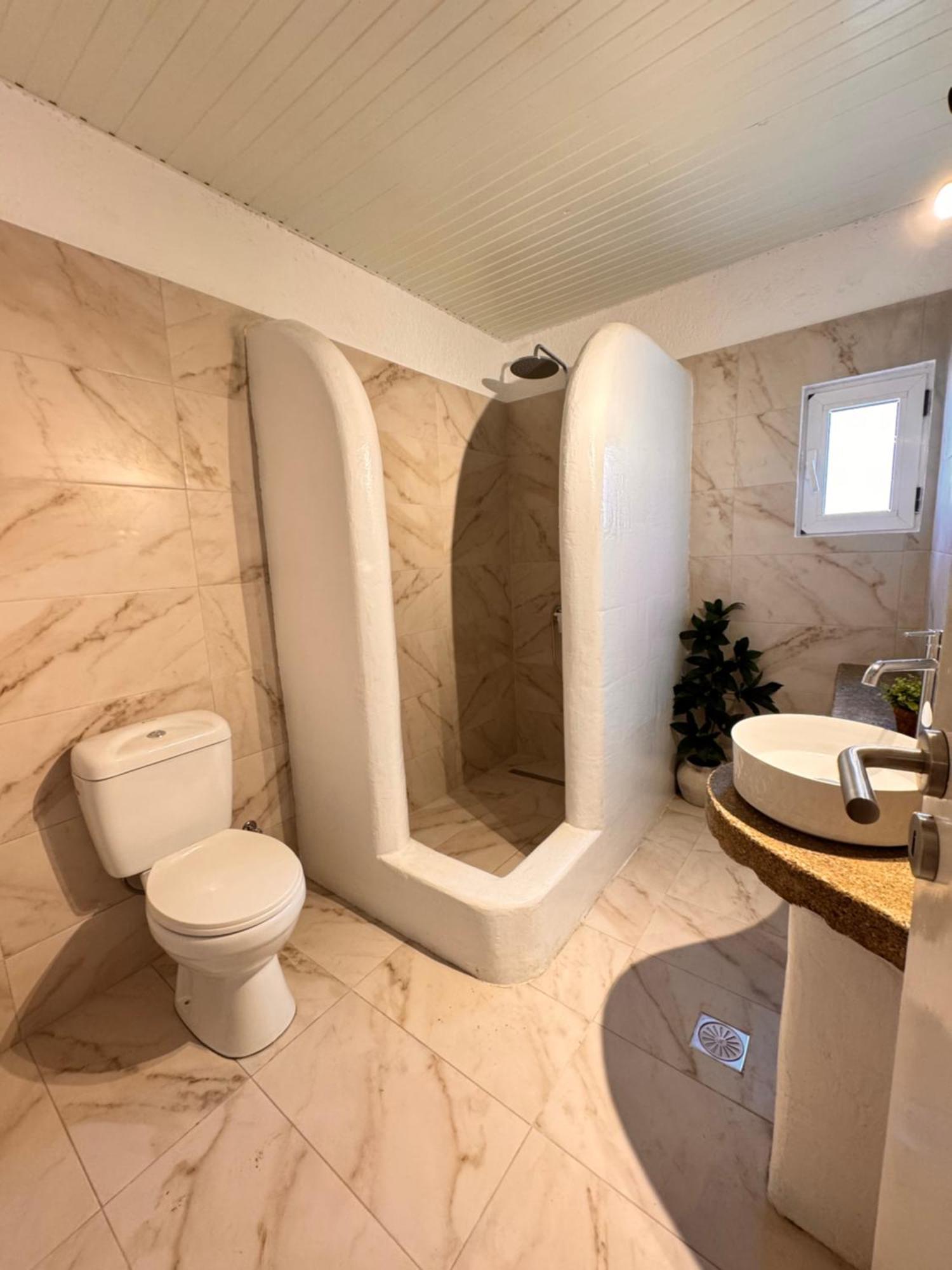 La Casa Di Lusso Grande Casa -adults Only *