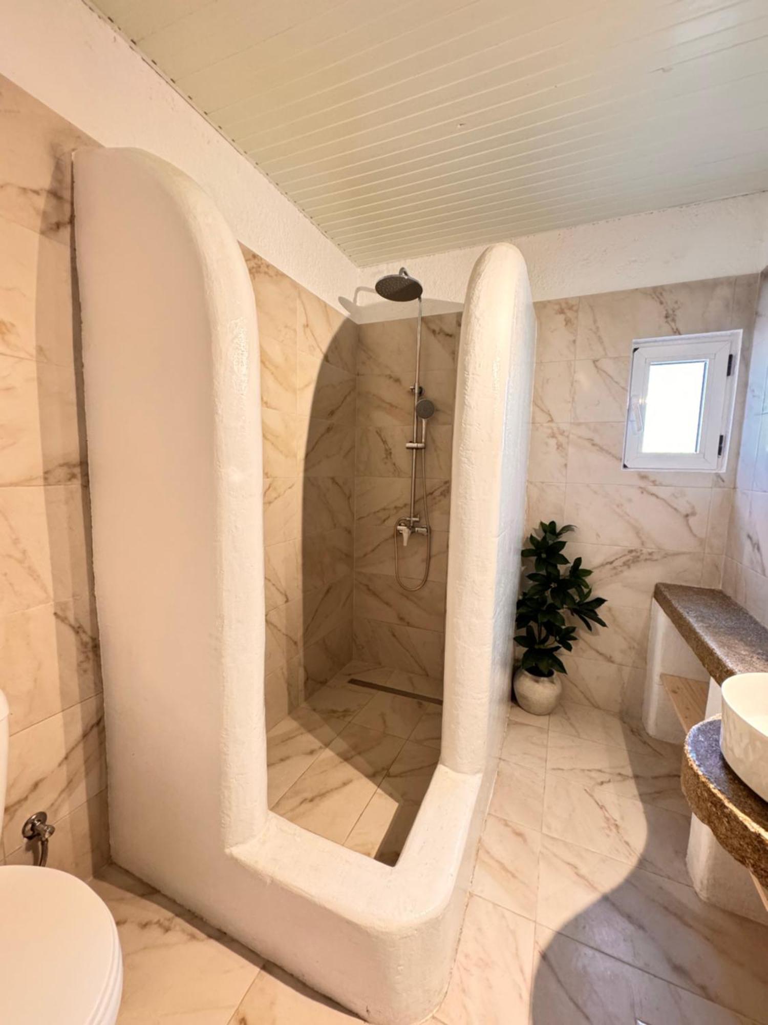 La Casa Di Lusso Grande Casa -adults Only * Kolymbia