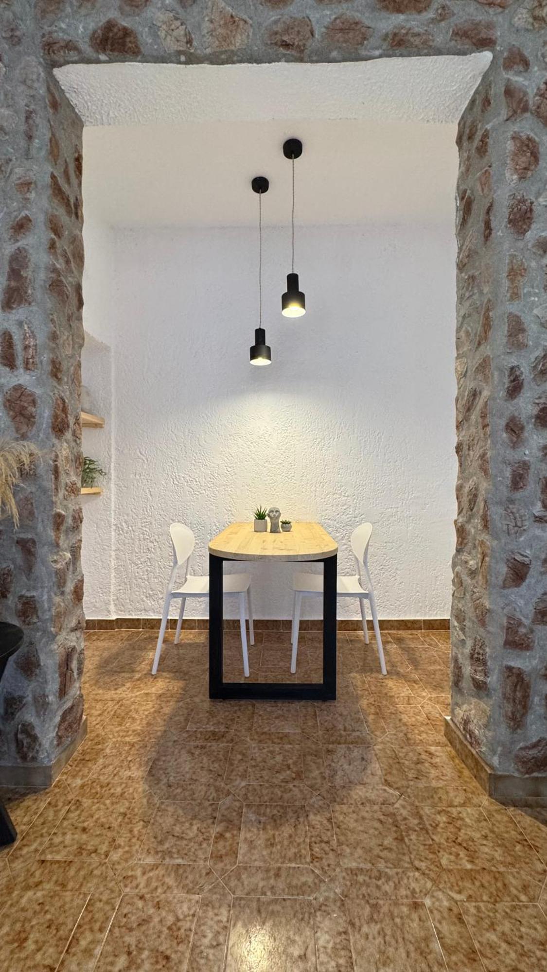 La Casa Di Lusso Grande Casa -adults Only